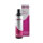 LeChat ProTec Non Cleansing Gel Top - 237ml (8oz)