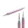 Spot Swirl Dotting Tool Curler 5er Set