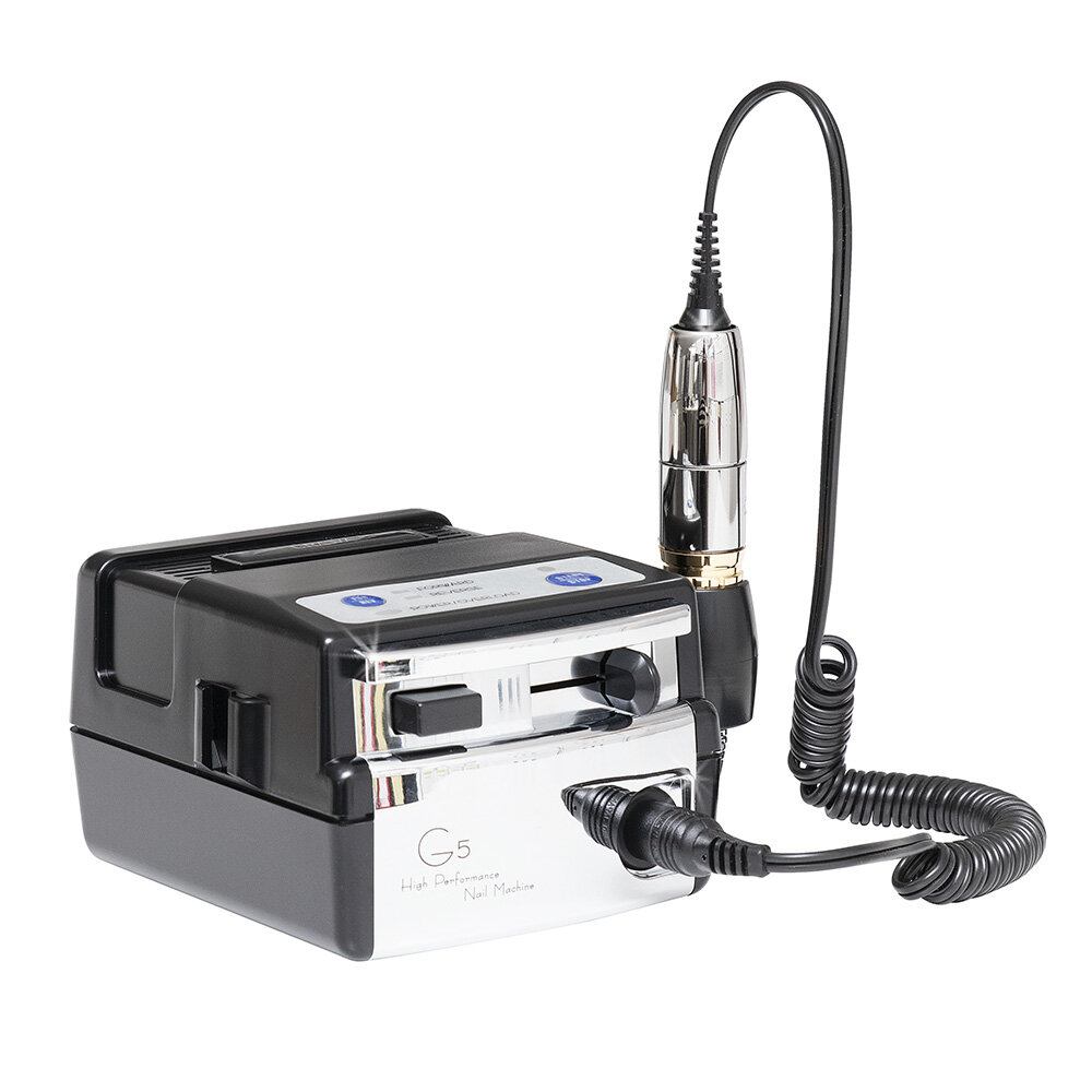 URAWA G5 nail miller: Professional nail care with precision
