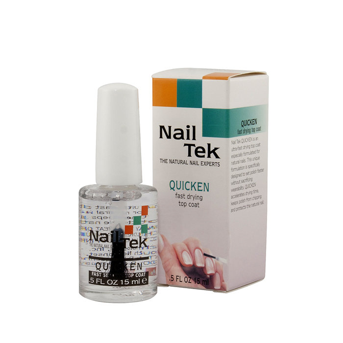 Formulation and Evaluation of Herbal Anti-Fungal Nail Lacquer