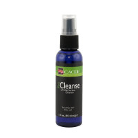 CACEE Pro Cleanser Spray Bottle 59.14 ml