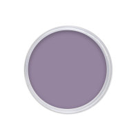 maiwell Powder Color Grape