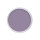 maiwell Acryl Pulver Farbe Grape 14g