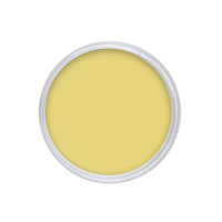 maiwell Acryl Pulver Farbe Lemon 14g