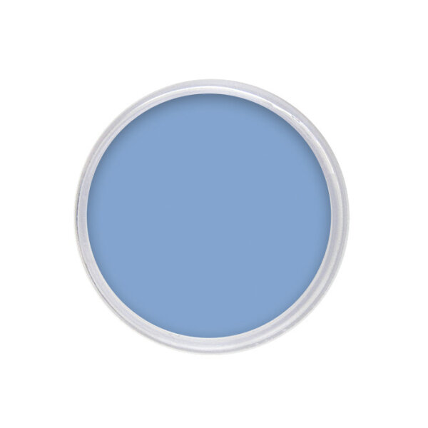 maiwell Acrylpulver – Neonblau (Neon Blue)14g für auffällige Acrylnägel