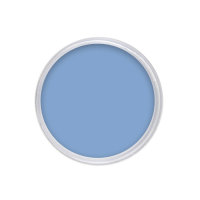 bột acrylic maiwell - xanh neon 14g