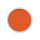 maiwell Acryl Pulver Farbe Neon Orange 14g