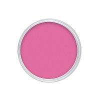 maiwell Acryl Pulver Farbe Neon Pink 14g