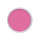 maiwell Acrylic Powder - Neon Pink 14g