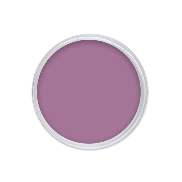 maiwell Acrylpulver - Passionsfrucht (Passion Fruit) 30g - Für lebendige Nageldesigns