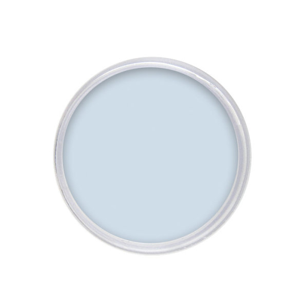 bột acrylic maiwell - xanh pastel 30g