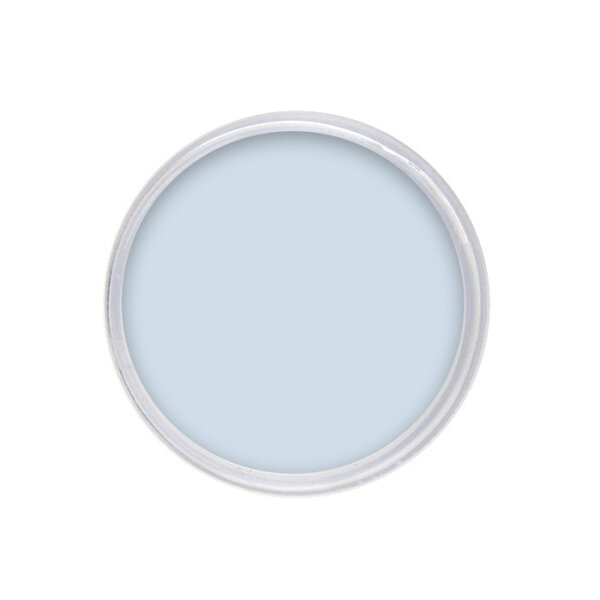 Bột acrylic maiwell - xanh pastel 14g