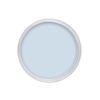 maiwell Powder Color Pastel Blue
