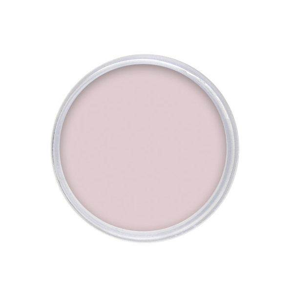 bột acrylic maiwell - hồng pastel 14g