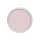 maiwell Powder Color Pink Pastel