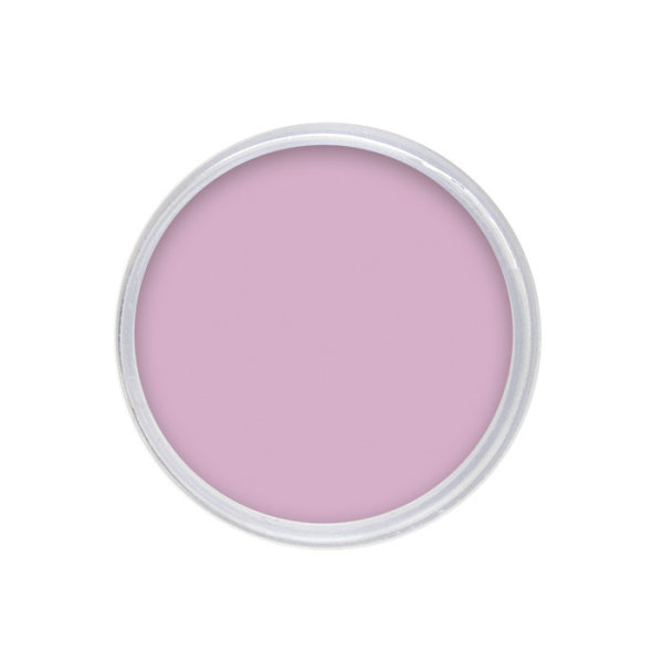 maiwell Acryl Pulver Farbe Pink 14g