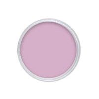 maiwell Acryl Pulver Farbe Pink 14g