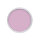 bột acrylic maiwell - hồng 14g