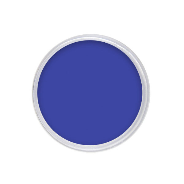 maiwell Acrylpulver - Pure Blue 14g