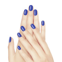 maiwell acrylic powder - Pure Blue 14g