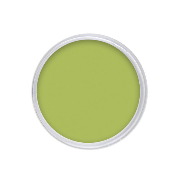 Bột acrylic maiwell - Pure Green 14g