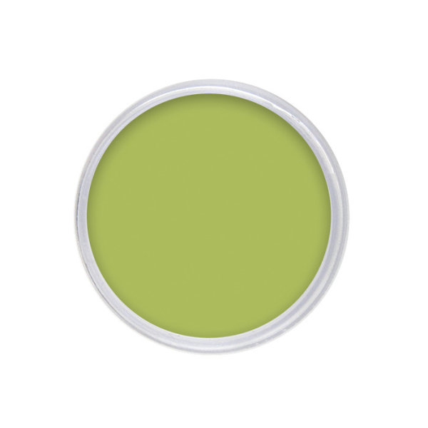 Bột acrylic maiwell - Pure Green 14g