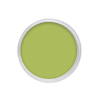 maiwell acrylic powder color Pure Green