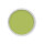 Bột acrylic maiwell - Pure Green 14g
