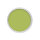 Bột acrylic maiwell - Pure Green 14g