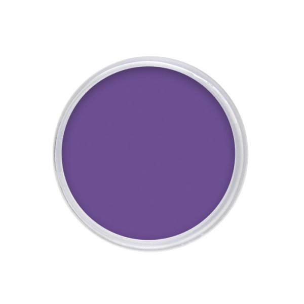 maiwell Acrylic Powder - Pure Violet 14g