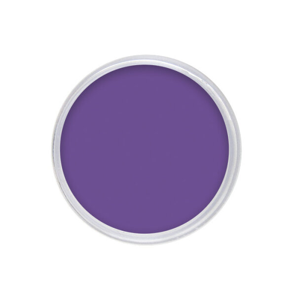maiwell acrylic powder - Pure Violet 14g