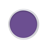 maiwell Powder Color Pure Violet