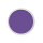 maiwell acrylic powder - Pure Violet 14g