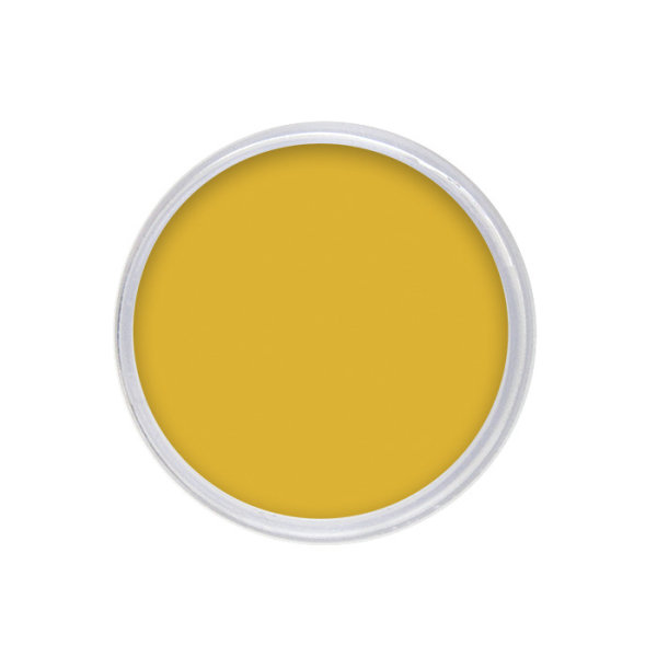 maiwell Powder Color Pure Yellow