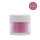 maiwell Metallic Red Acryl Pulver Farbe  14g