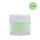 maiwell Metallic Color Acrylic Powder Green 14g