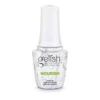 Harmony Gelish - NOURISH Cuticle Oil Nagelhaut&ouml;l 15ml