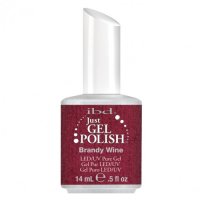 ibd Just Gel Polish - Rượu Brandy 14ml