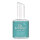ibd Just Gel Polish - Jupiter Blue 14ml