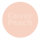 maiwell Function Acryl Make-Up Cover Intense Peach 660g