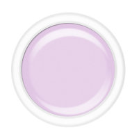 maiwell Buildergel anGELic - Pink 5ml