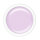 maiwell Buildergel anGELic - Pink 30ml
