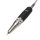 Nail miller URAWA Super UP200 (without spare carbon brush)