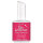 ibd Just Gel Polish - Flirty Flamengo 14ml
