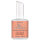 ibd Just Gel Polish - Goodie Two-Shoe 14ml