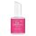 ibd Just Gel Polish - Ingénue 14ml