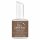 ibd Just Gel Polish - Jungle Fever 14ml