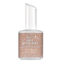 ibd Just Gel Polish - Sparkling Embers 14ml