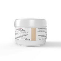 maiwell Make-Up Gel anGELic - Cover C4
