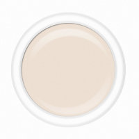 maiwell Make-Up Gel anGELic - Cover C5